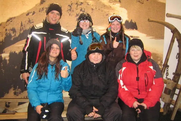 Jänner 2012 Bild 22