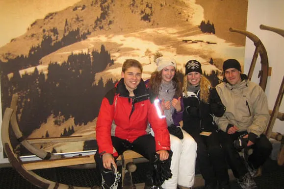 Jänner 2012 Bild 55