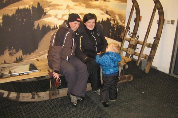Jänner 2012 Bild 65
