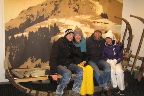 Jänner 2012 Bild 69