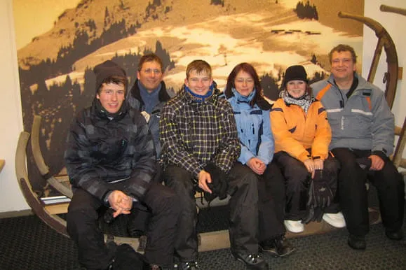Februar 2012 Bild 31