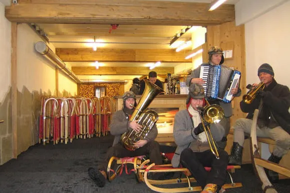 Februar 2012 Bild 35