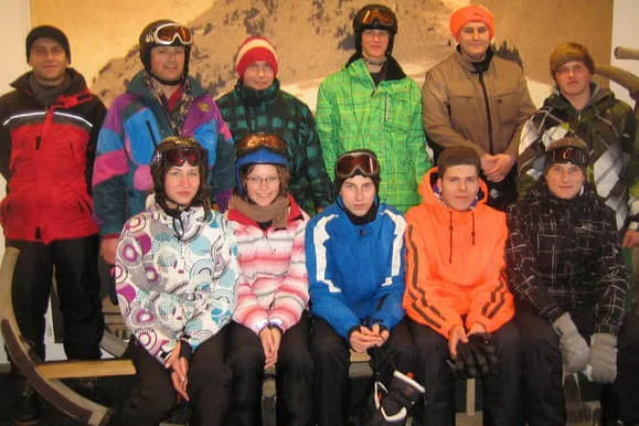 Februar 2012 Bild 50