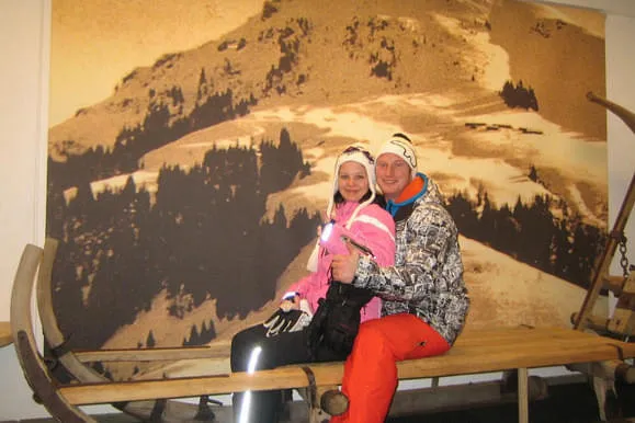 Dezember 2012 Bild 5