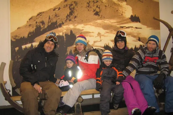 Dezember 2012 Bild 20