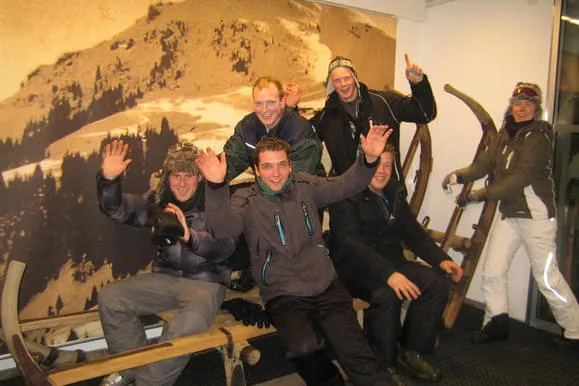 Jänner 2013 Bild 13