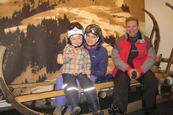 Jänner 2013 Bild 62