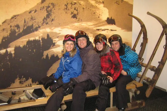 Jänner 2013 Bild 57