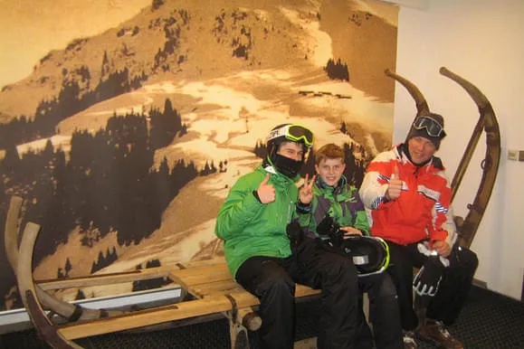 Februar 2013 Bild 6