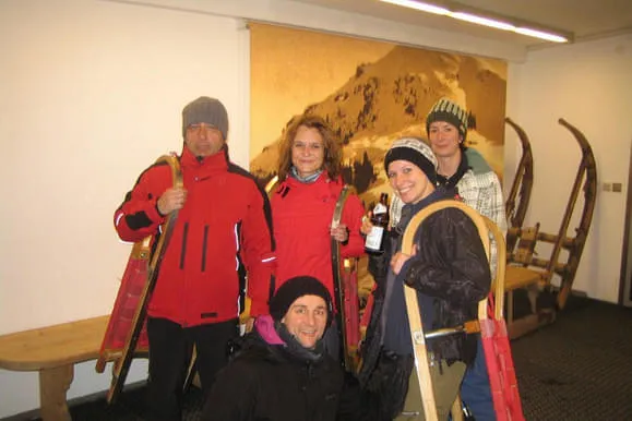 März 2013 Bild 9
