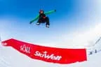 funpark skiwelt söll
