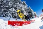funparks tirol