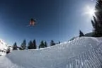 funparks wilder kaiser