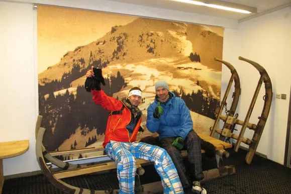 Jänner 2014 Bild 48