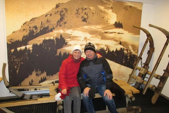 Jänner 2014 Bild 72