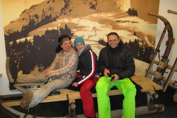 Februar 2014 Bild 58