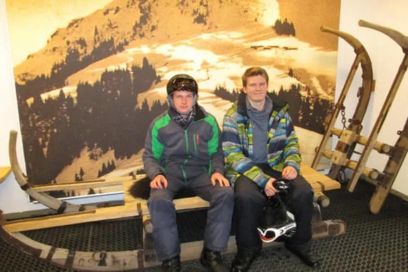 Februar 2014 Bild 16