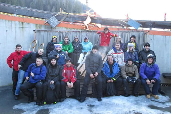 Februar 2014 Bild 96