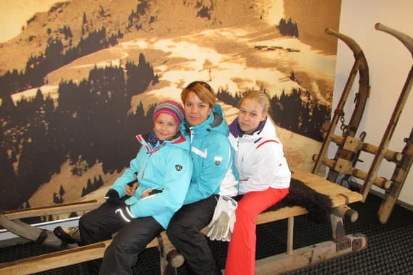 Februar 2014 Bild 35
