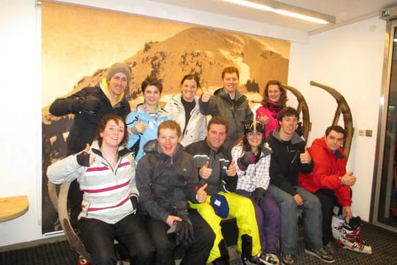 März 2014 Bild 10