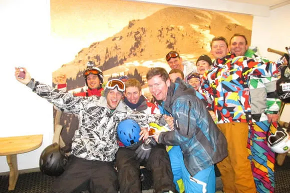 März 2014 Bild 11
