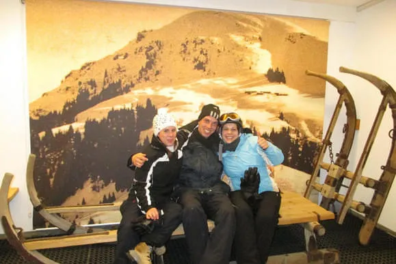 März 2014 Bild 14