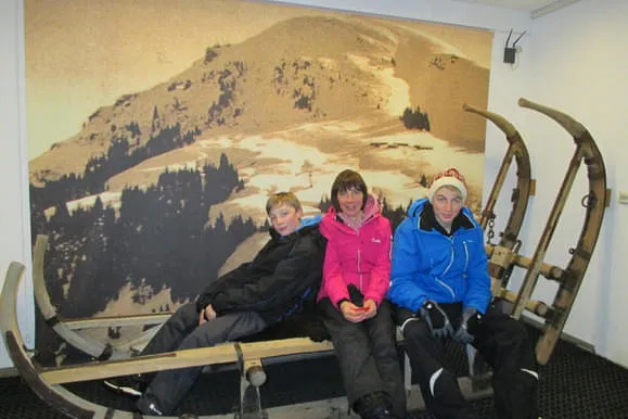 Februar 2015 Bild 34