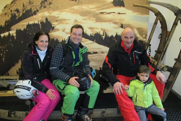 März 2015 Bild 2