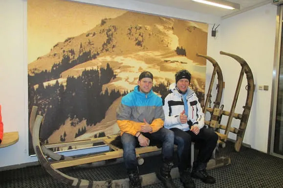 März 2015 Bild 43