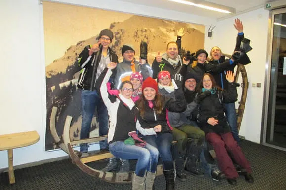 März 2015 Bild 36