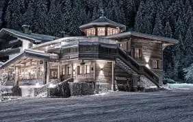 Moonlight-Bar-in-Soell Moonlight-Bar-in-Soell