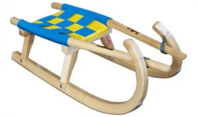 Kinderbock Kinderbock