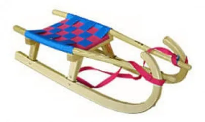 Kinder-und-Jugendrodel Kinder-und-Jugendrodel
