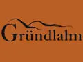 Gründlalm