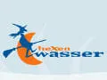 Hexenwasser