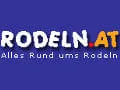 Rodeln.at