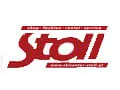 Skicenter - Stoll